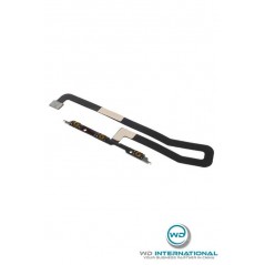 Bouton de volume+power Huawei P10