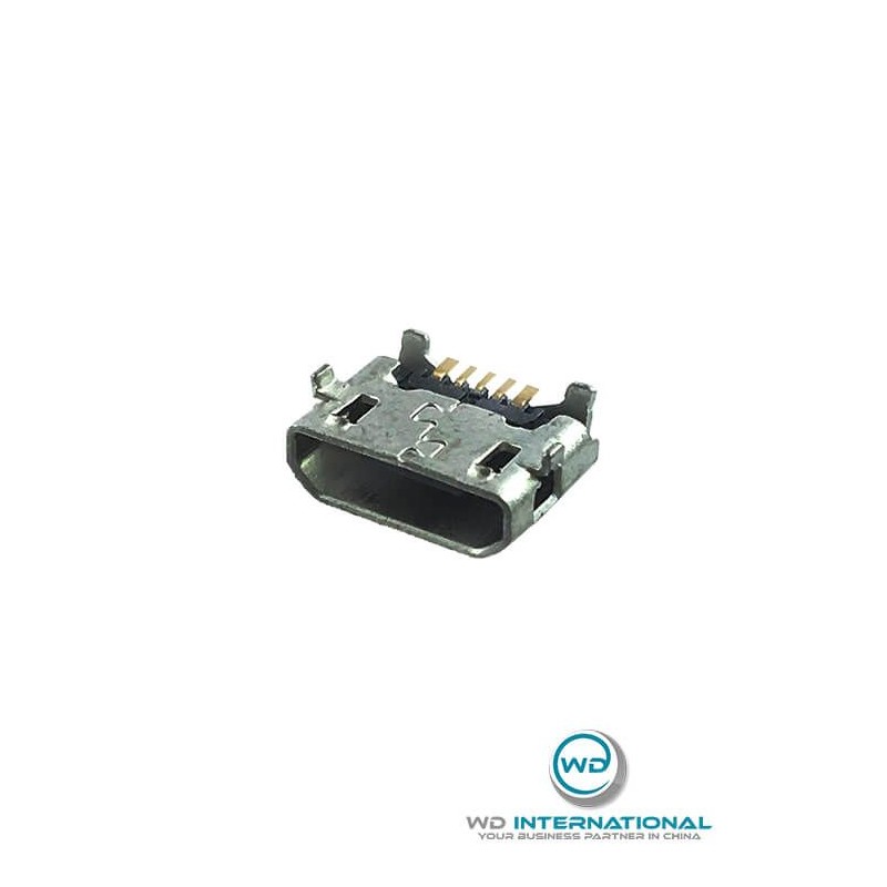 Connecteur de charge Huawei P8 Lite