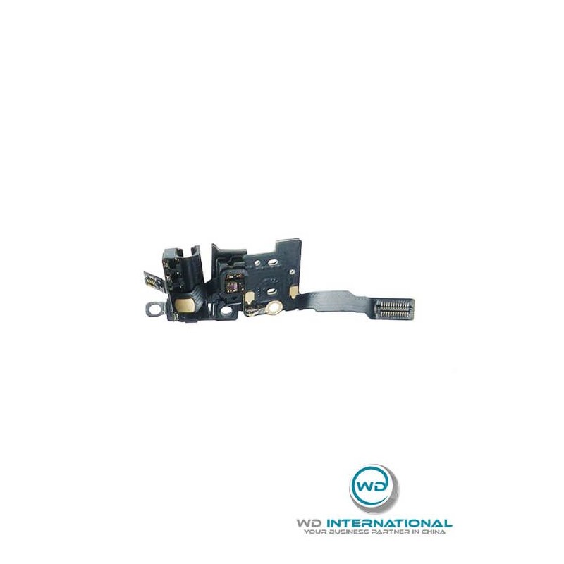 Prise Jack pour Huawei P8