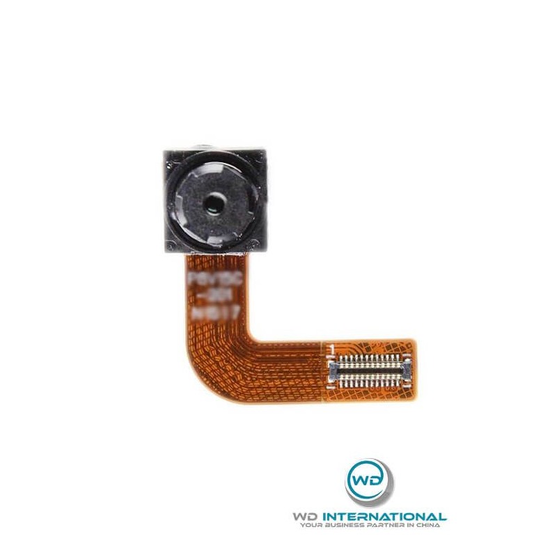 Caméra avant pour Huawei P8