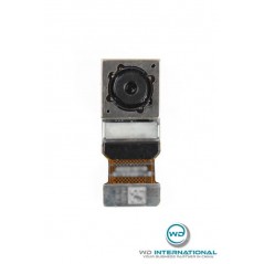 Caméra arrière pour Huawei P8