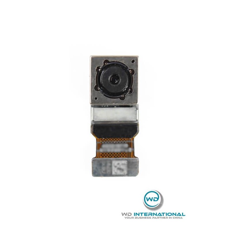 Caméra arrière pour Huawei P8