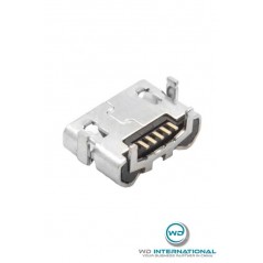 Connecteur de charge Huawei Y5 II