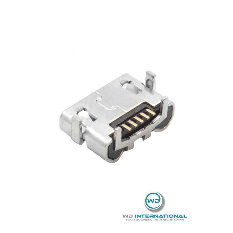 Connecteur de charge Huawei Y5 II