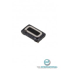 Ecouteur interne Huawei Mate 10 Pro