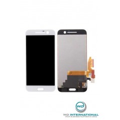Ecran HTC 10 Blanc