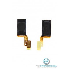 Ecouteur interne A3/A5/A7