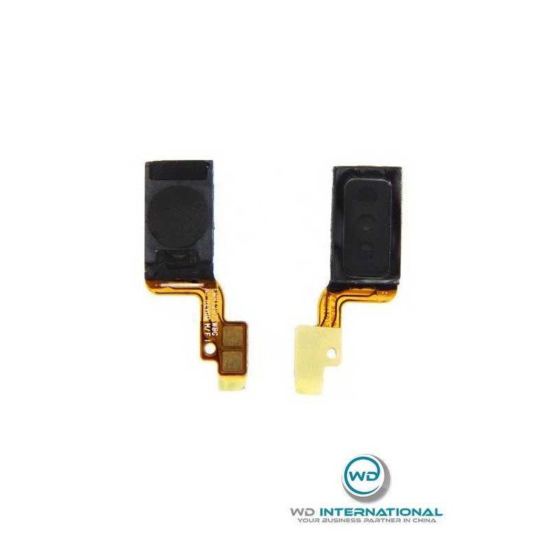 Ecouteur interne A3/A5/A7