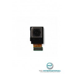 Caméra arrière pour S8/S8+
