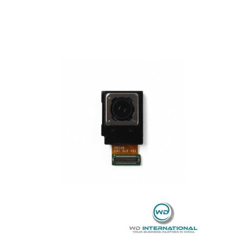 Caméra arrière pour S8/S8+