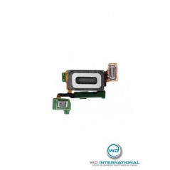 Ecouteur interne pour S6