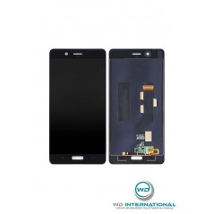 Ecran Nokia 8 Noir Origine Constructeur