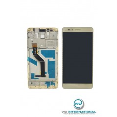 Display Honor 5X Bianco (Originale)