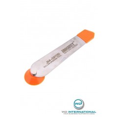 JAKEMY Spatule Roulette (JM-OP06)