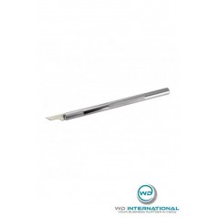 El mejor cortador de precisión BST-68A