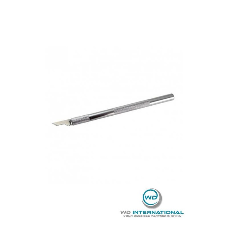 El mejor cortador de precisión BST-68A