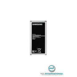 Baterà­a Samsung Galaxy J7 2016