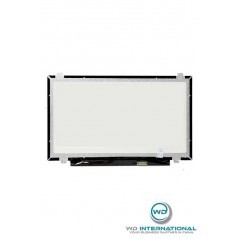 Panel LED 14" - 1366 x 768 - 30 pines - Derecha