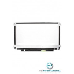 Dalle LED 11.6" - 1366 x 768 - 30 Pins - Droite