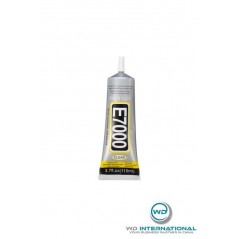 Pegamento liquido B7000 (50ML)