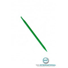 Spatola Apertura Disassemblare Telefono