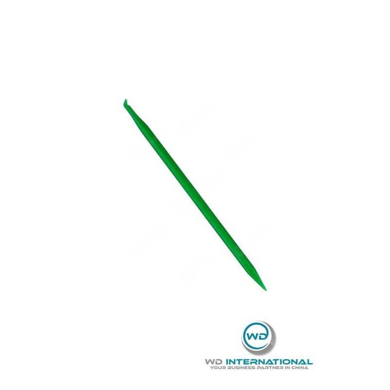 Espátula Apertura Desmontaje Teléfono