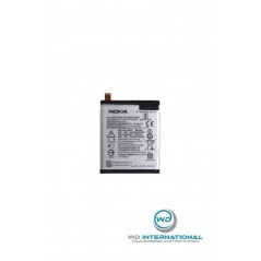 Bateria Nokia 5