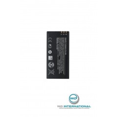 Batterie Nokia BP-5T