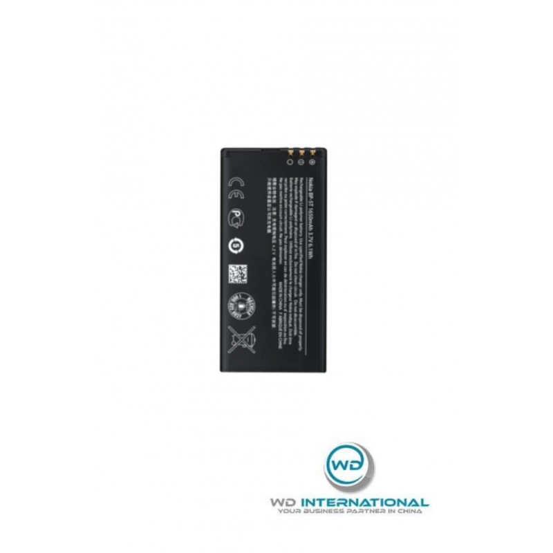 Batteria Nokia BP-5T