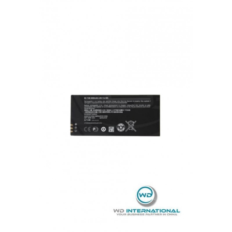 Bateria Nokia BV-T4B