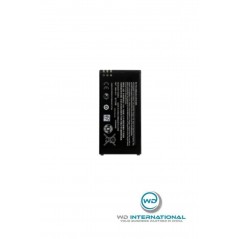 Batteria Nokia BV-T5C