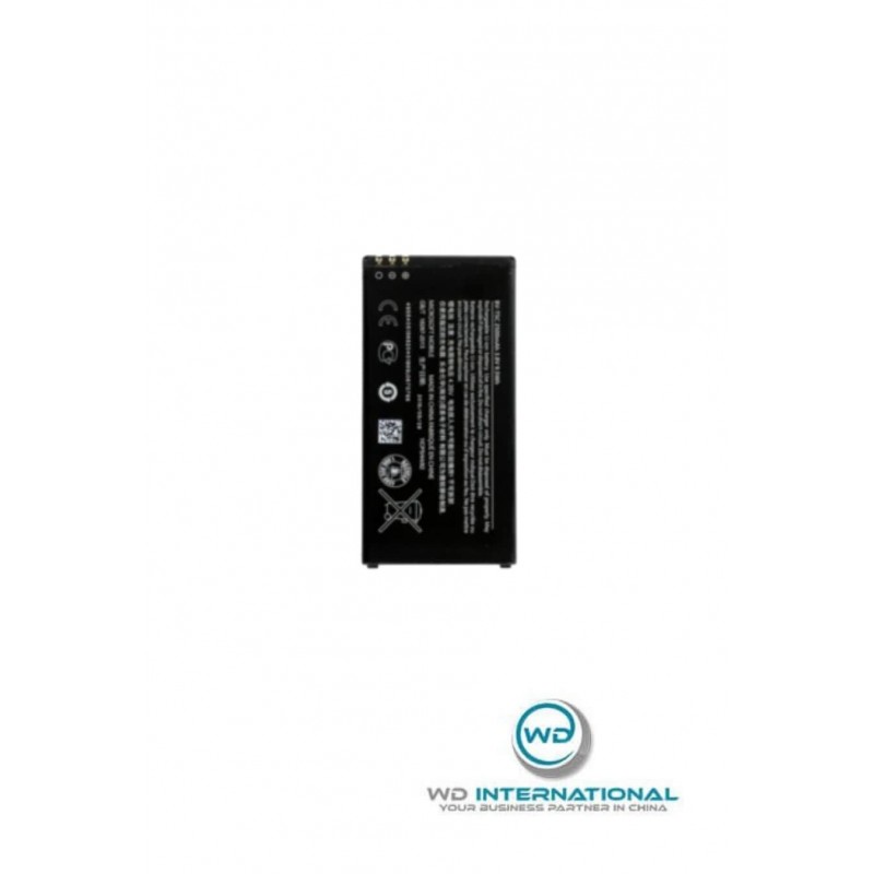 Batteria Nokia BV-T5C