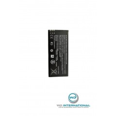 Bateria Nokia BV-T5E