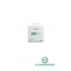 Oppo Cable Type A 1 metro - Bianco