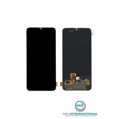Display LCD One Plus 6 - Nero