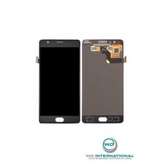 Ecran LCD One Plus 6 Noir