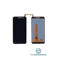 Ecran LCD Vodafone Smart Prime 6 Noir