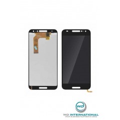 Display Alcatel A3 - Nero