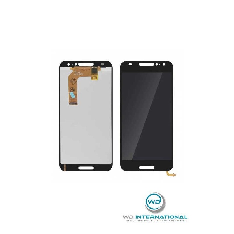 Display Alcatel A3 - Nero