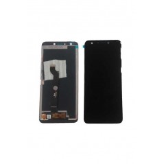 Ecran LCD Asus Zenfone 3 ZC551KL Blanc