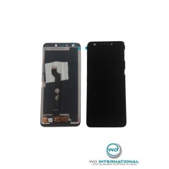 Ecran LCD Asus Zenfone ZC600KL Noir