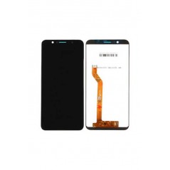 Ecran LCD Asus Zenfone Max Pro ZB602KL Noir