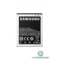 Batteria Samsung Galaxy S2