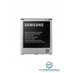 Akku Samsung Galaxy Xcover 2