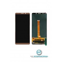 Pantalla Huawei Mate 10 Pro Castaño