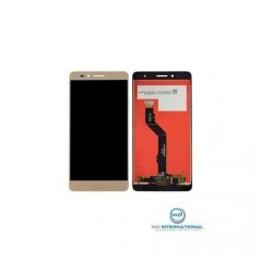 Ecran Honor 5X Or LCD