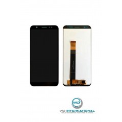Pantalla Asus Zenfone Max M1 (ZB555KL) Negro