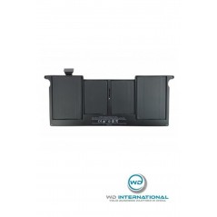 Batterie (A1375) pour Macbook Air 11"