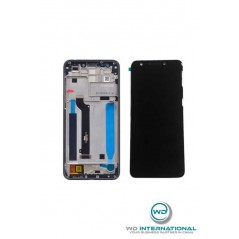 Ecran Asus Zenfone 5 Lite