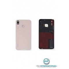 Back Cover Huawei P20 Lite Rose ( Service Pack)